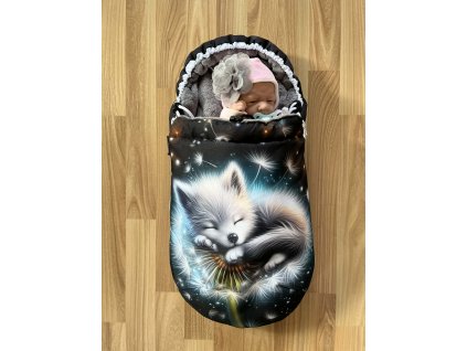 1a6aca8f 6135 4d13 a639 8f3d131e4ed5