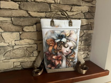 b26892cd bee5 4cb9 94f7 420275ca46b3