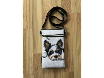 cd1b076d db2e 41e2 92bb a129e8bd122c