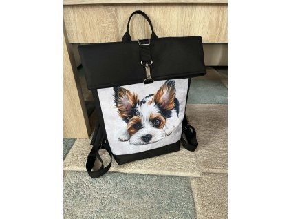 0fbc7893 1bc8 4943 af3a 69ce06a72e2e