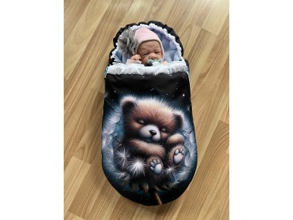 91cbee5c 1fef 4439 9e3e 673f1626a3e1