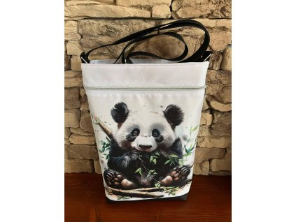 0690f680 3a40 41f9 b25a 5a7dc8b51d42