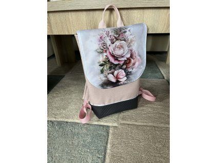 9119765b 71d2 4546 b4a9 d5b63ca3faf8