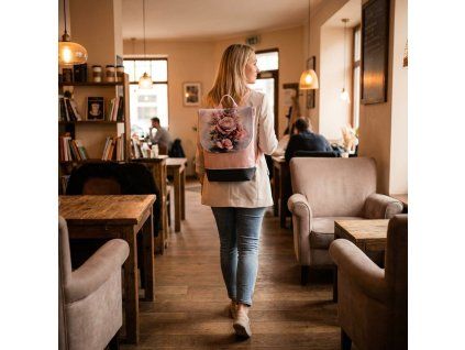 threadwise 20260310 093339