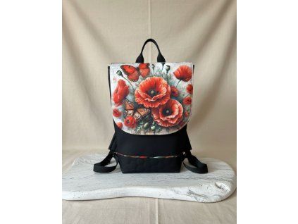 47e882ac 1390 40df 943c 62c505cc3c81