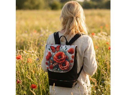 threadwise 20260310 084133