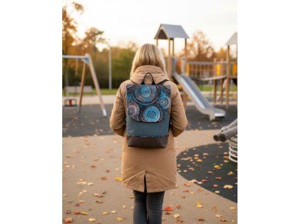 dfe834fc 5905 46c9 b731 dd8e9dea50f5