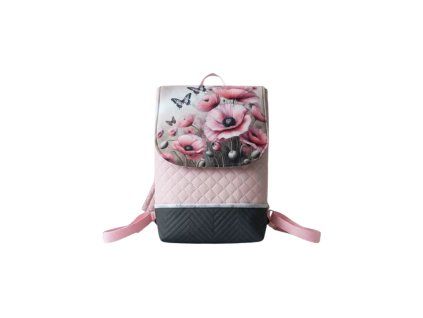 b7cc3915 2eea 4ff8 ad0c f06b5630e4d4