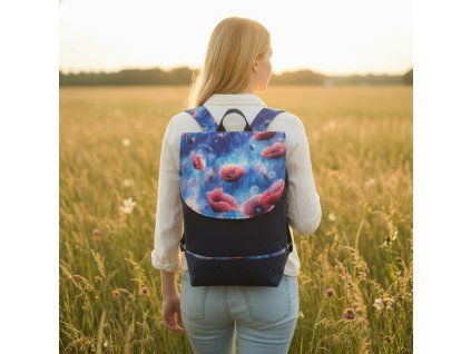 d34be842 aa65 40b9 ac9d cc63bef4de97