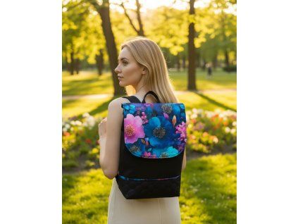 58fdc69f 5161 4c5e b060 fd6b6cc53880