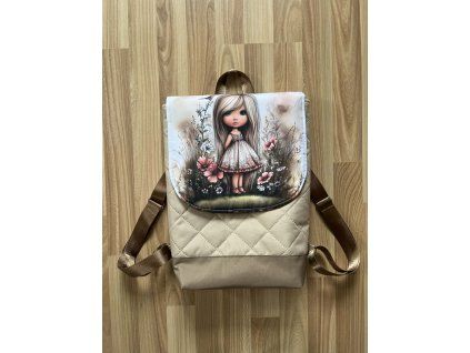 6c7deeb3 8514 4aa6 88b3 ff211fcee3ff (1)