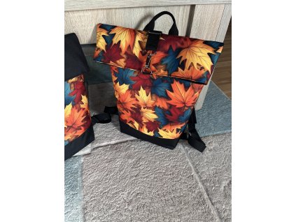 50f801a1 679d 494a 97ec f9c099c95977