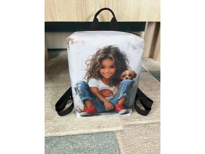 8b42f624 21c2 4a78 bb00 aff2aa6a3622