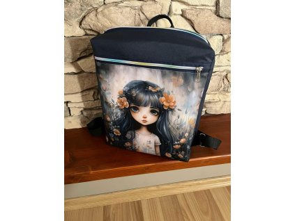 697ac6ba ffde 43f3 a44e 37c091d95484