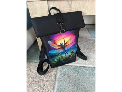 648bd32e 9654 49f1 a375 0f029134b509