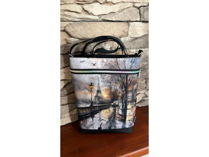 01f80151 66f9 41ac ab05 044596f47f38