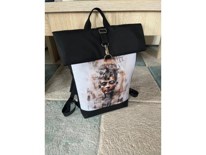 1ffac017 3f9b 47ca 8f9f 17d107810050