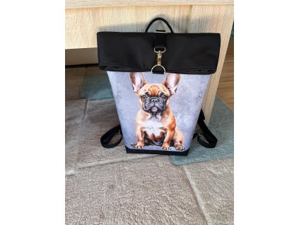 bdf9094f b6fb 423b 8cb3 522528e8b38e