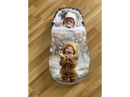 2056a243 a8d5 47b3 a60d 38c3dc56220f