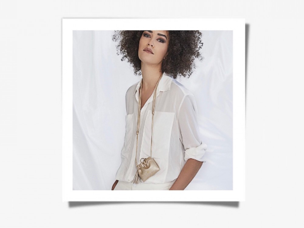 NEJVĚTŠÍ TREND SEZÓNY? MIKROKABELKY!