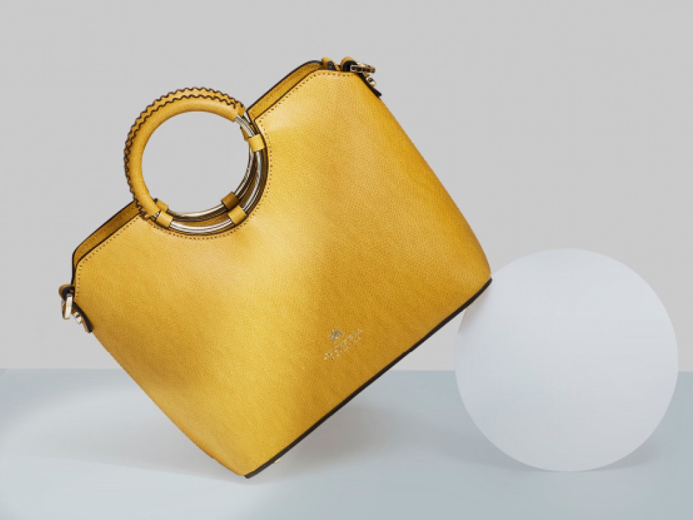 KABELKY: 7 TRENDŮ PRO PODZIM/ZIMU 2019/20