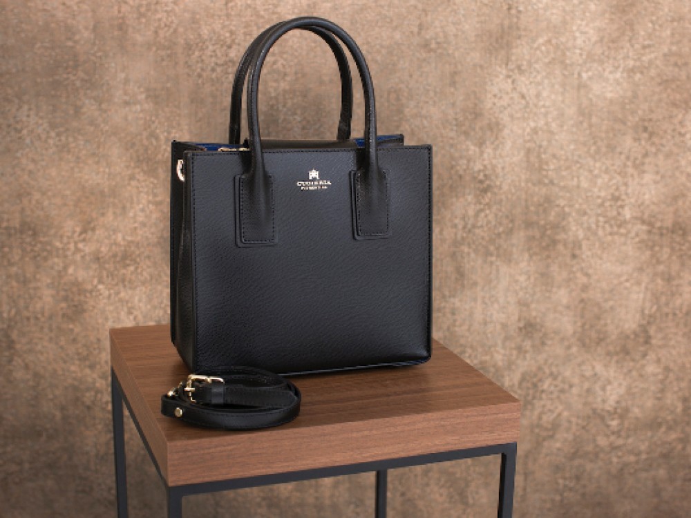 JSME TAKOVÁ LABORATOŘ KULTURY ZOBRAZENÉ V DESIGNU