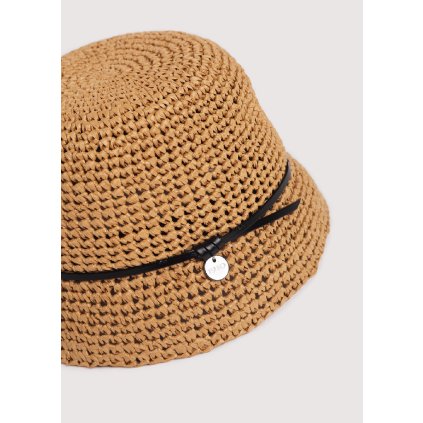 Klobouček Capraia | přírodní