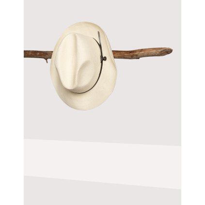 Catarzi 1910 | Klobouk Capri | smetanový