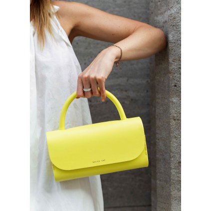 OKF 9724 1small orez57