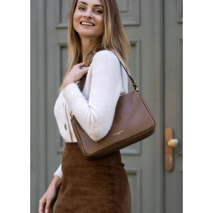 4B4A7414 kopie (1) orez