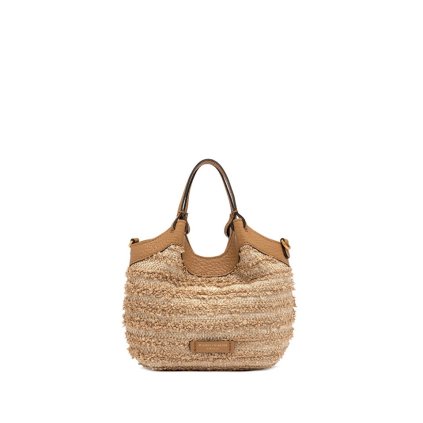 BS 11118 FROU 112610