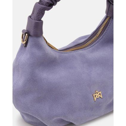 B000006098240 LAV 03