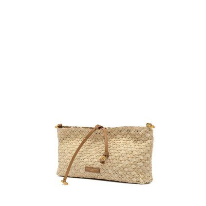 BS 11765 COMM CNPG INT 134520 57