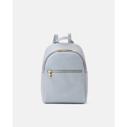 B000005359230 CLD 01