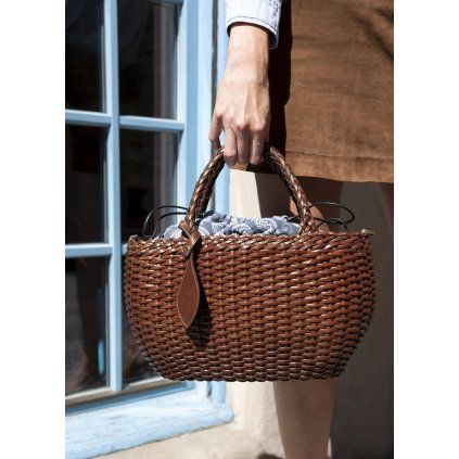 celeste bag
