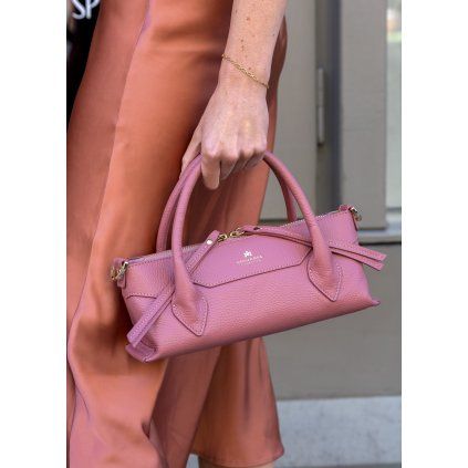 Holly handbag phard