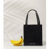 Regenesi | Kožený Fruit Bag double | tmavě modrá