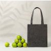 Regenesi | Kožený Fruit Bag double | šedá