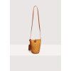 Catarzi 1910 | Mini crossbody Lara | přírodní