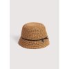 Klobouček Capraia | přírodní