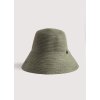 Klobouk Smeralda | salvia