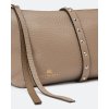Baguette kabelka Iris | taupe
