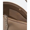 Baguette kabelka Iris | taupe