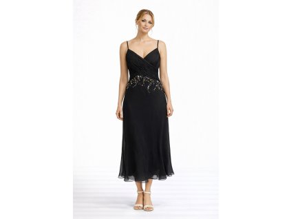 ChatGPT Image 28. 1. 2026, 12 28 34