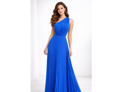 ChatGPT Image 29. 1. 2026, 12 04 32