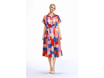 ChatGPT Image 28. 1. 2026, 16 42 59