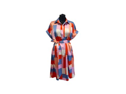 Summer Bloom One size