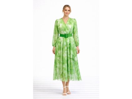 ChatGPT Image 28. 1. 2026, 12 19 36