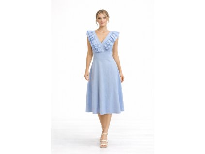 ChatGPT Image 28. 1. 2026, 11 43 49