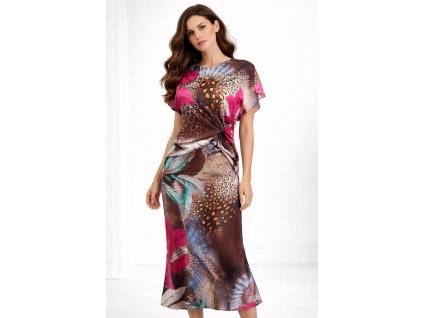 ChatGPT Image 28. 1. 2026, 17 07 03